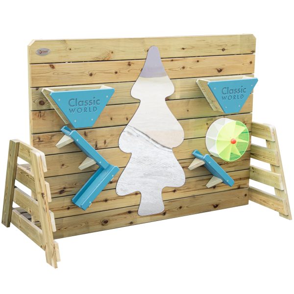 CLASSIC-WORLD-EDU-Sand-Play-Wall CLASSIC WORLD EDU Sand Play Wall