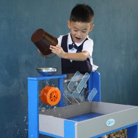 CLASSIC-WORLD-EDU-Water-Table-2-in-1-Experimental-Set-for-Sand-and-Water-1
