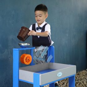 CLASSIC-WORLD-EDU-Water-Table-2-in-1-Experimental-Set-for-Sand-and-Water-2