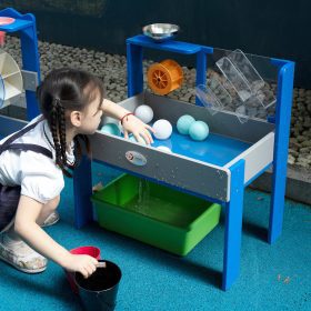 CLASSIC-WORLD-EDU-Water-Table-2-in-1-Experimental-Set-for-Sand-and-Water-3