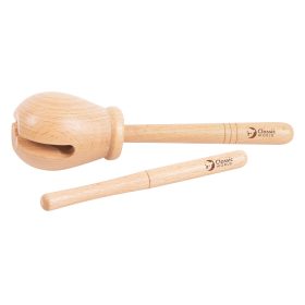 CLASSIC-WORLD-EDU-Wooden-Musical-Instrument-Woodblock-Rhythmic-2-pcs-1