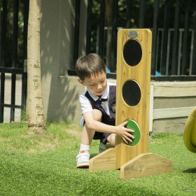 CLASSIC-WORLD-EDU-Wooden-Traffic-Light-XXL-1