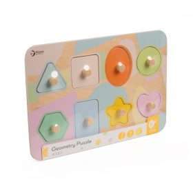 CLASSIC-WORLD-Geometric-Blocks-Puzzle-9-pcs-3
