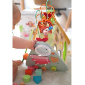 CLASSIC-WORLD-Montessori-Cube-10-in-1-Happy-Farm-XXL-3