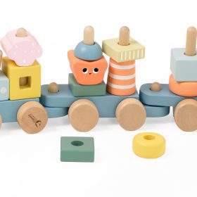 CLASSIC-WORLD-Montessori-Ocean-Railway-Wooden-Puzzle-1