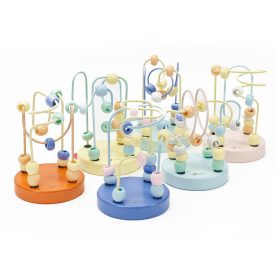 CLASSIC-WORLD-Motor-Loop-Logical-Intertwining-Educational-Maze-for-Children-1-pc-3
