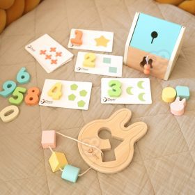 CLASSIC-WORLD-Pastel-Baby-Box-First-Learning-Toys-from-12-to-18-months-3