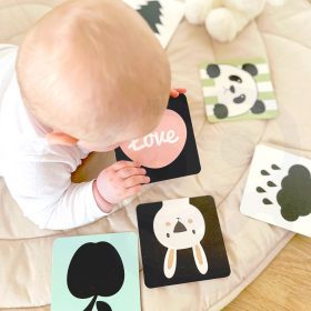 CLASSIC-WORLD-Pastel-Baby-Box-First-Toys-for-0-6-months-2