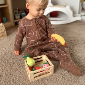 CLASSIC-WORLD-Set-of-Wooden-Fruits-in-a-Basket-6-pcs-1