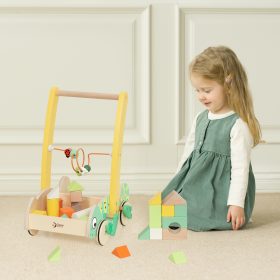 CLASSIC-WORLD-Wooden-Chameleon-Walker-with-Blocks-1