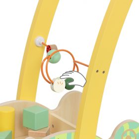 CLASSIC-WORLD-Wooden-Chameleon-Walker-with-Blocks-2