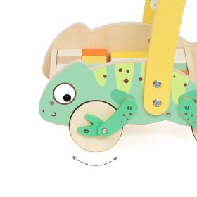 CLASSIC-WORLD-Wooden-Chameleon-Walker-with-Blocks-3