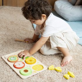 CLASSIC-WORLD-Wooden-Fruits-for-Cutting-with-Velcro-Learning-Fractions-and-Division-MONTESSORI-23-pcs-2