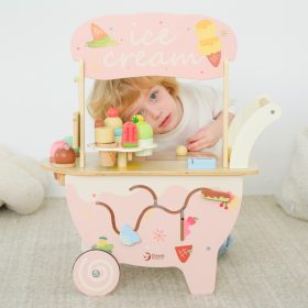 CLASSIC-WORLD-Wooden-Ice-Cream-Parlor-3-in-1-Trolley-40-pcs-3