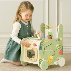 CLASSIC-WORLD-Wooden-Kitchen-2-in-1-Pusher-with-Removable-Wheels-1