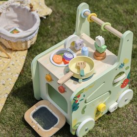 CLASSIC-WORLD-Wooden-Kitchen-2-in-1-Pusher-with-Removable-Wheels-3