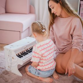 CLASSIC-WORLD-Wooden-Piano-for-Children-Learning-Book-1