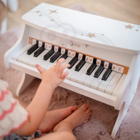 CLASSIC-WORLD-Wooden-Piano-for-Children-Learning-Book-2
