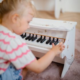 CLASSIC-WORLD-Wooden-Piano-for-Children-Learning-Book-3