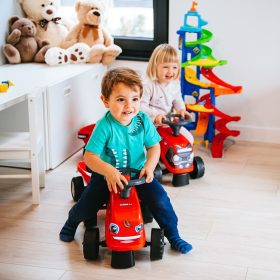 FALK-Baby-Case-IH-Ride-On-Red-with-Trailer-Accessories-for-ages-12-months-and-up-3