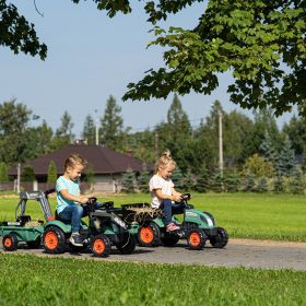 FALK-Farm-Lander-Backhoe-Loader-Tractor-2-5-years-1