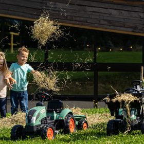 FALK-Farm-Lander-Backhoe-Loader-Tractor-2-5-years-2