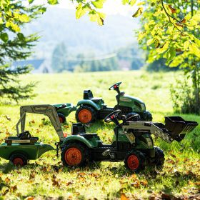 FALK-Farm-Lander-Backhoe-Loader-Tractor-2-5-years-3