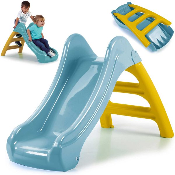 FEBER Casual Slide Water Slide 91 cm