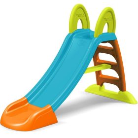 FEBER Garden Slide "Plus" Water Slide 152 cm