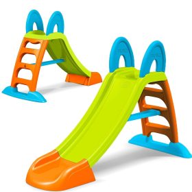 FEBER-Garden-Water-Slide-152-cm-1