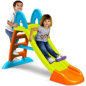 FEBER-Garden-Water-Slide-152-cm-2