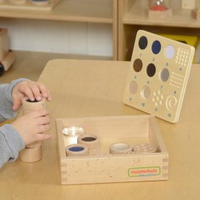 Guess-by-Touch-Material-and-Texture-12-Montessori-Elements-2