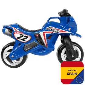 INJUSA-Honda-Racer-Ride-on-Motorcycle-3
