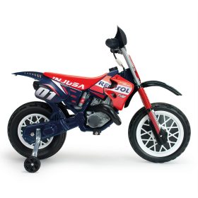 INJUSA-Repsol-6V-Electric-Motor-2