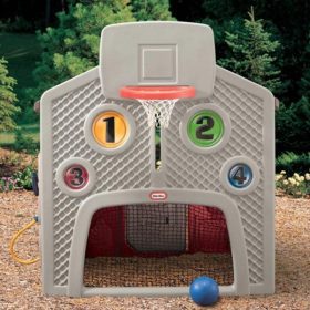 LITTLE-TIKES-Garden-House-for-Children-City-House-3