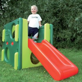 LITTLE-TIKES-Monkey-Grove-for-Toddlers-Playground-Slide-1