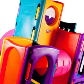 Little-Tikes-Big-Playground-Monkey-Grove-with-Slides-1