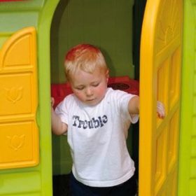 Little-Tikes-COUNTRY-GARDEN-HOUSE-1