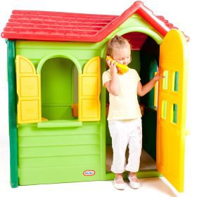 Little-Tikes-COUNTRY-GARDEN-HOUSE-2