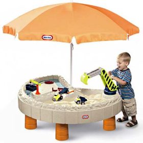 Little-Tikes-Sandbox-Construction-Site-3