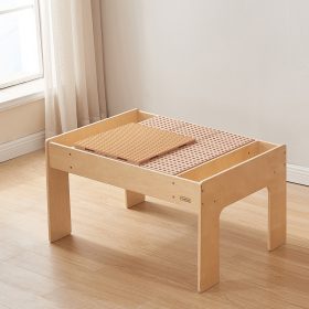 MASTERKIDZ-1-Small-Block-Building-Panel-1