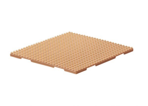 MASTERKIDZ-1-Small-Block-Building-Panel MASTERKIDZ 1 Small Block Building Panel