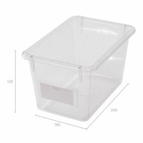 MASTERKIDZ-Acrylic-STEM-Board-Element-Holders-6-Pieces-1