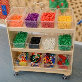 MASTERKIDZ-Acrylic-STEM-Board-Element-Holders-6-Pieces-3