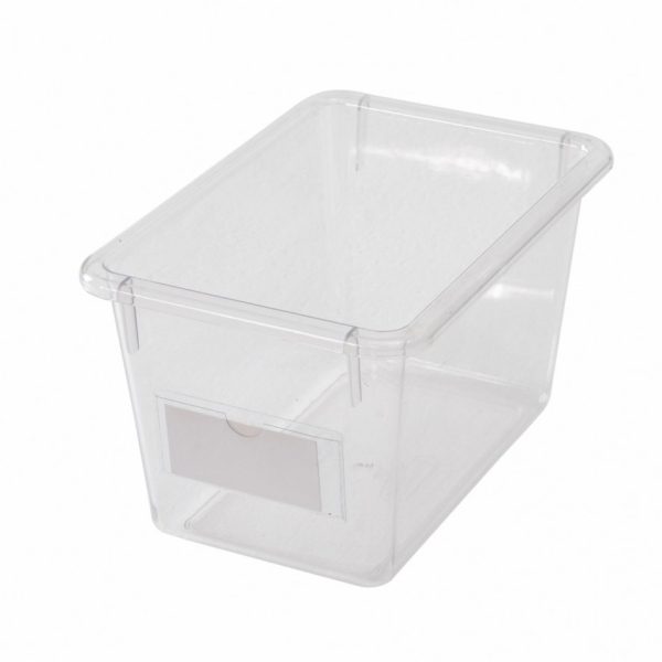 MASTERKIDZ-Acrylic-STEM-Board-Element-Holders-6-Pieces MASTERKIDZ Acrylic STEM Board Element Holders 6 Pieces