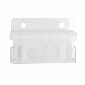 MASTERKIDZ Battery Cover