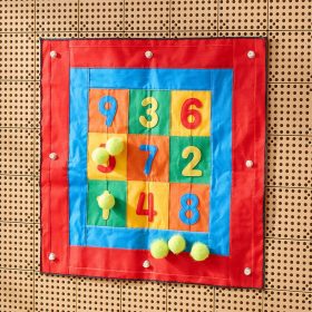 MASTERKIDZ-Colorful-STEM-Number-Dial-1