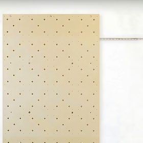 MASTERKIDZ-Creative-STEM-Science-Board-Set-of-2-Mounting-Panel-120x80cm-3