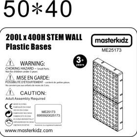 MASTERKIDZ-Creative-STEM-Science-Board-Wall-Panel-40x20-cm-Without-Mounting-Panel-1