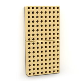 MASTERKIDZ-Creative-STEM-Science-Board-Wall-Panel-40x20-cm-Without-Mounting-Panel MASTERKIDZ Creative STEM Science Board Wall Panel 40x20 cm Without Mounting Panel